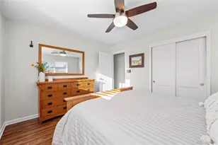 841 E Oakwood Ave, Centennial, CO 80121 - Photo 13