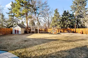 841 E Oakwood Ave, Centennial, CO 80121 - Photo 29