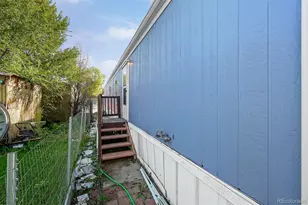 6500 E 88th Ave, Henderson, CO 80640 - Photo 11