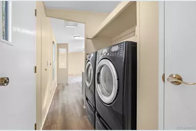 6500 E 88th Avenue, Henderson, CO 80640 - Photo 17