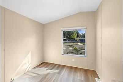 6500 E 88th Avenue, Henderson, CO 80640 - Photo 23