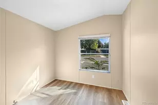 6500 E 88th Ave, Henderson, CO 80640 - Photo 23