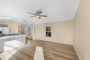 6500 E 88th Ave, Henderson, CO 80640 - Photo 11