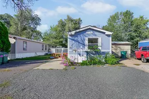 6500 E 88th Ave, Henderson, CO 80640 - Photo 5