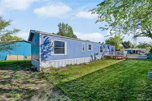 6500 E 88th Ave, Henderson, CO 80640 - Photo 9