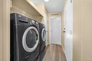 6500 E 88th Ave, Henderson, CO 80640 - Photo 25