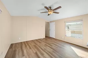 6500 E 88th Ave, Henderson, CO 80640 - Photo 15