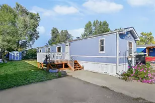 6500 E 88th Ave, Henderson, CO 80640 - Photo 1