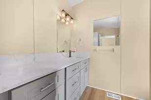 6500 E 88th Ave, Henderson, CO 80640 - Photo 21