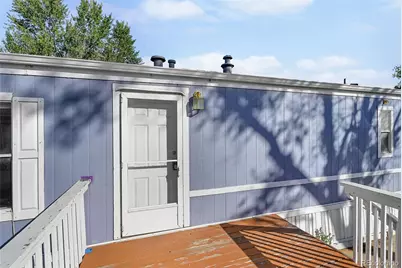 6500 E 88th Avenue, Henderson, CO 80640 - Photo 3