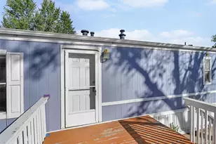 6500 E 88th Ave, Henderson, CO 80640 - Photo 3