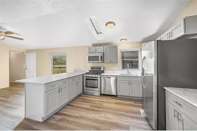 6500 E 88th Avenue, Henderson, CO 80640 - Photo 1
