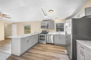 6500 E 88th Ave, Henderson, CO 80640 - Photo 1