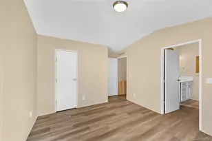 6500 E 88th Ave, Henderson, CO 80640 - Photo 19