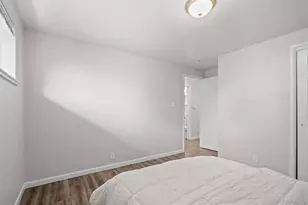 4787 Carr St, Wheat Ridge, CO 80033 - Photo 13