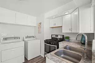 4787 Carr St, Wheat Ridge, CO 80033 - Photo 9