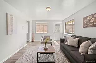 4787 Carr St, Wheat Ridge, CO 80033 - Photo 7