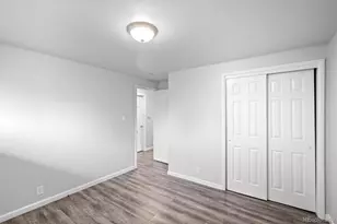 4787 Carr St, Wheat Ridge, CO 80033 - Photo 17