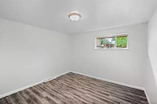 4787 Carr St, Wheat Ridge, CO 80033 - Photo 15