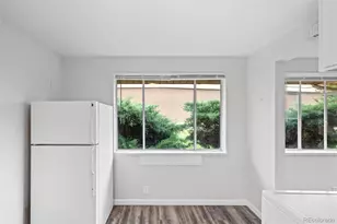 4787 Carr St, Wheat Ridge, CO 80033 - Photo 11