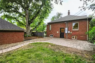 1200 Hudson St, Denver, CO 80220 - Photo 41