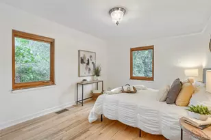 1200 Hudson St, Denver, CO 80220 - Photo 17