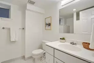 1200 Hudson St, Denver, CO 80220 - Photo 29