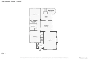 1200 Hudson St, Denver, CO 80220 - Photo 43