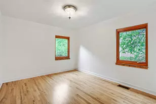 1200 Hudson St, Denver, CO 80220 - Photo 19