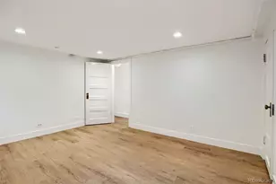 1200 Hudson St, Denver, CO 80220 - Photo 27