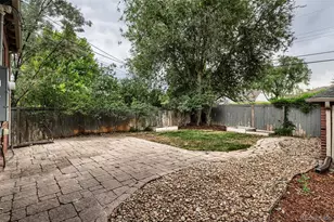 1200 Hudson St, Denver, CO 80220 - Photo 39