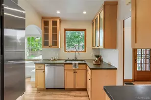1200 Hudson St, Denver, CO 80220 - Photo 15