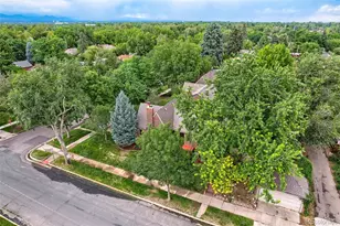 1200 Hudson St, Denver, CO 80220 - Photo 35