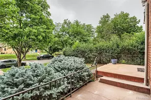 1200 Hudson St, Denver, CO 80220 - Photo 37