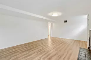 1200 Hudson St, Denver, CO 80220 - Photo 23