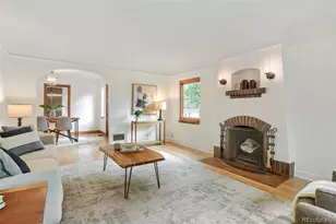 1200 Hudson St, Denver, CO 80220 - Photo 7