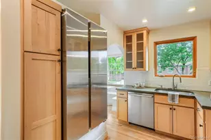 1200 Hudson St, Denver, CO 80220 - Photo 13