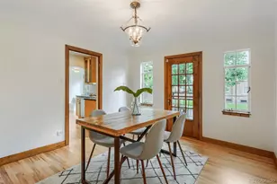 1200 Hudson St, Denver, CO 80220 - Photo 11