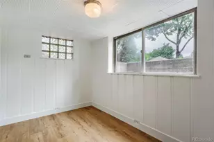 1200 Hudson St, Denver, CO 80220 - Photo 25
