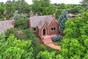 1200 Hudson St, Denver, CO 80220 - Photo 3