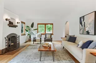 1200 Hudson St, Denver, CO 80220 - Photo 5