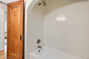 1200 Hudson St, Denver, CO 80220 - Photo 21