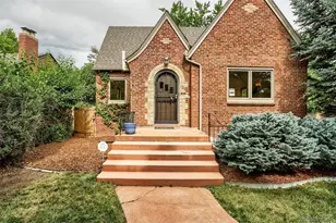 1200 Hudson St, Denver, CO 80220 - Photo 1
