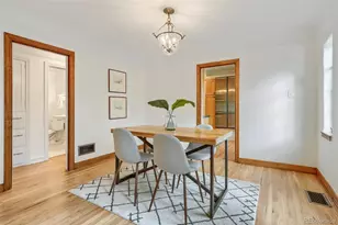 1200 Hudson St, Denver, CO 80220 - Photo 9
