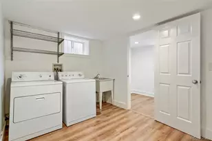 1200 Hudson St, Denver, CO 80220 - Photo 31