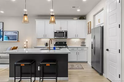 7922 Sterling Ranch Avenue, Littleton, CO 80125 - Photo 7