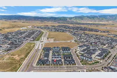 7922 Sterling Ranch Avenue, Littleton, CO 80125 - Photo 41