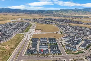 7922 Sterling Ranch Ave, Littleton, CO 80125 - Photo 41