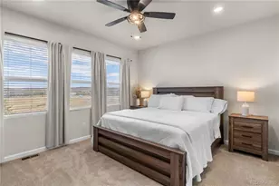 7922 Sterling Ranch Ave, Littleton, CO 80125 - Photo 15