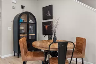 7922 Sterling Ranch Ave, Littleton, CO 80125 - Photo 11
